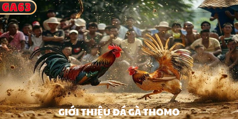 Đăng ký ga63